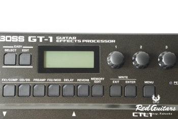 GT-1